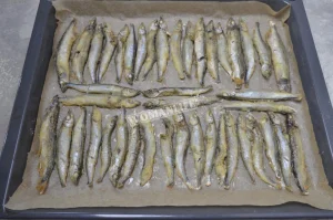 Крок 6.