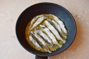 Крок 3.