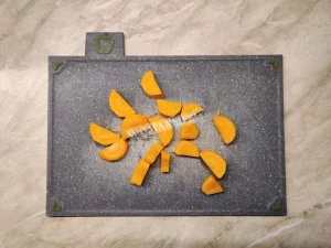 Крок 2.