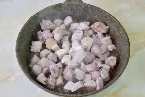 Крок 4.