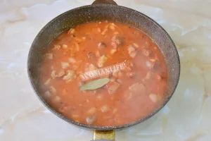Крок 9
