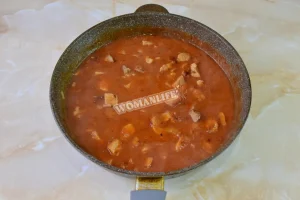 Крок 10