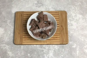 Крок 3.