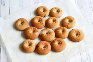 Крок 11