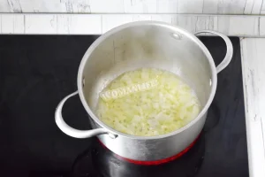 Крок 9