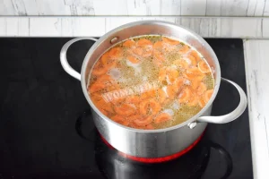 Крок 11