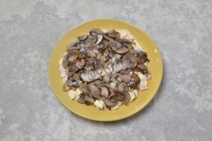 Крок 8