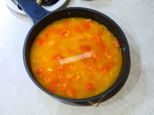 Крок 9