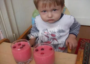 Крок 13