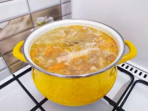 Крок 9