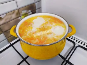 Крок 11