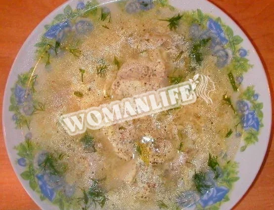 Чихіртма