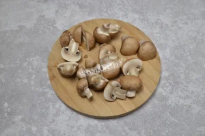 Крок 3.