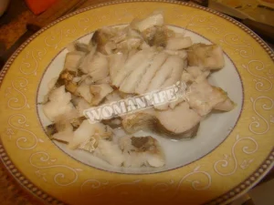 Крок 7