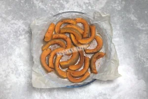 Крок 6.