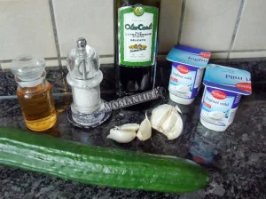 Крок 1.