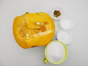 Крок 1.