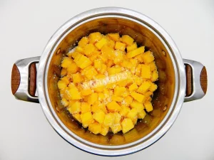 Крок 3.