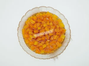 Крок 7