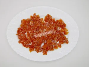Крок 12