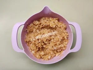 Крок 5.
