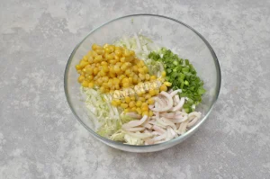 Крок 6.