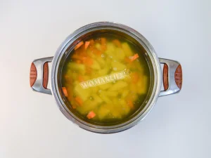 Крок 10