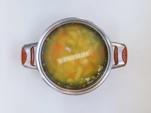 Крок 11