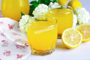 Крок 9