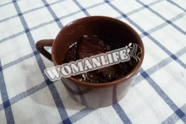 Чінтакі