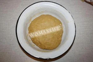 Крок 5.