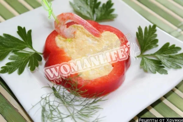 Сирна закуска