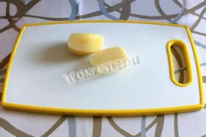 Крок 2.