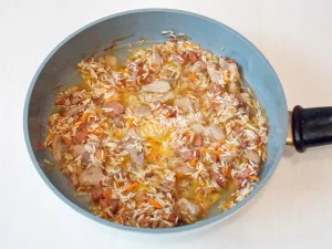 Крок 10