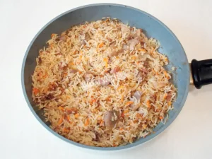 Крок 11