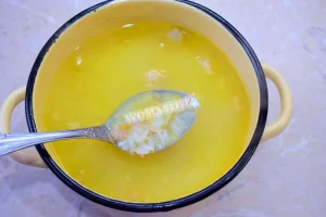 Крок 9
