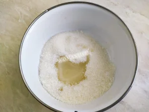 Крок 12