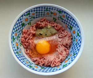 Крок 3.