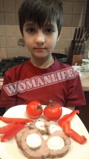Крок 10