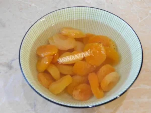 Крок 1.