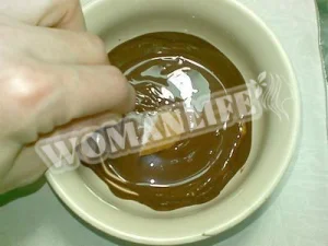 Крок 8
