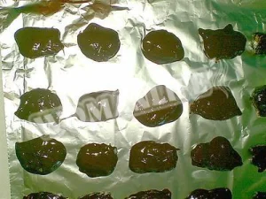 Крок 10