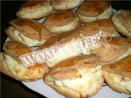 Соковижималки для сиру з сиром