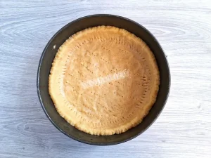 Крок 9