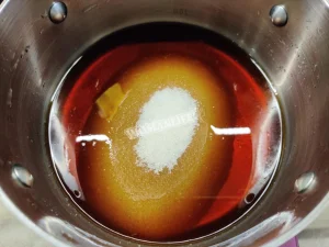 Крок 2.