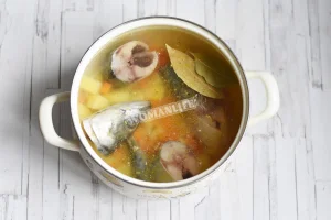 Крок 11