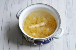 Крок 6.