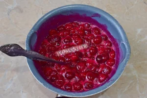 Крок 9