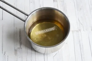 Крок 9