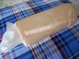 Крок 6.